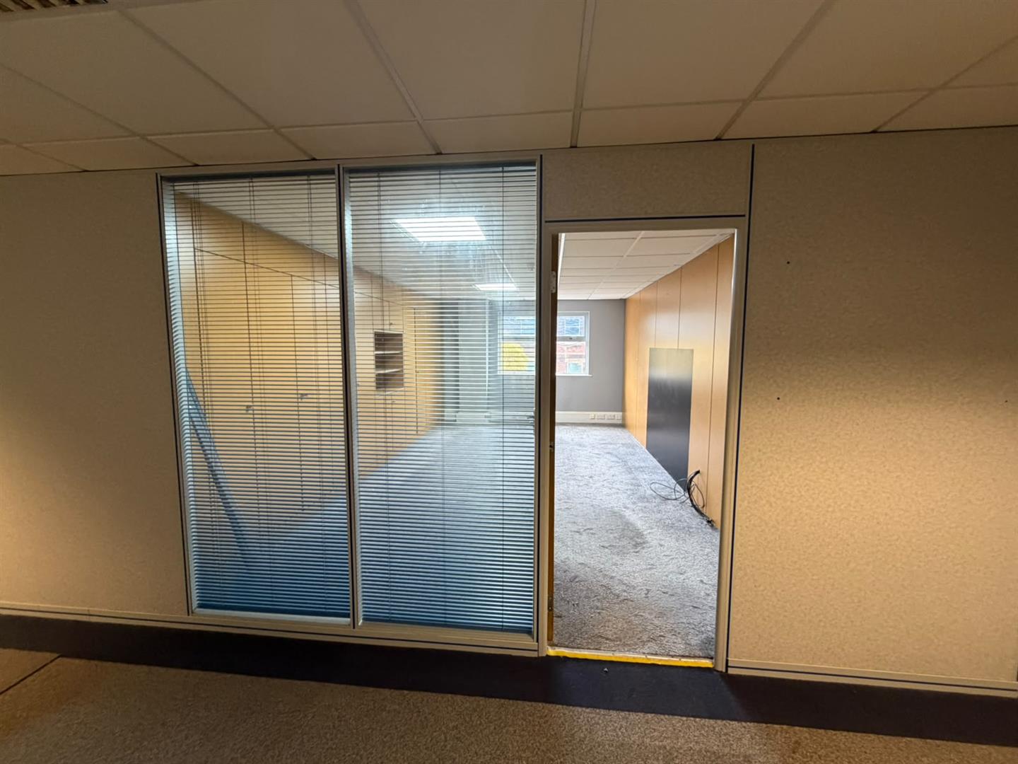 16, Hilton Square Pendlebury, Manchester, photo 18